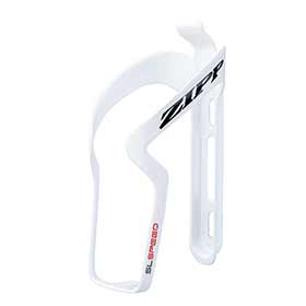 Zipp,  SL Speed,  Porte-bidon