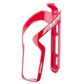 Zipp,  SL Speed,  Porte-bidon