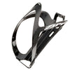 Zipp,  Vuka Carbon BTA,  Porte-bidon
