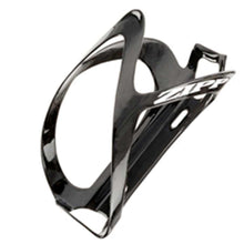  Zipp,  Vuka Carbon BTA
