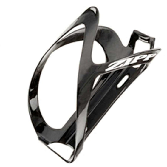 Zipp,  Vuka Carbon BTA