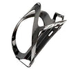 Zipp,  Vuka Carbon BTA,  Porte-bidon