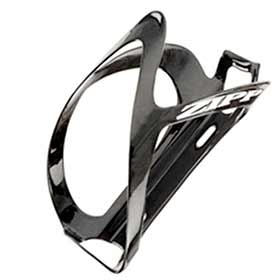 Zipp,  Vuka Carbon BTA,  Porte-bidon