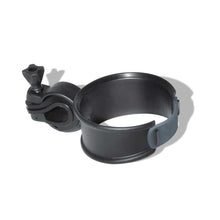  Delta,  Ultimate,  Support à boisson