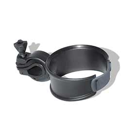 Delta,  Ultimate,  Support à boisson