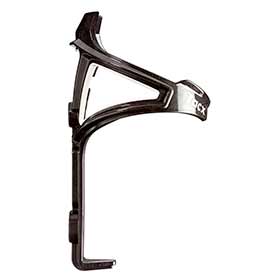 Garmin,  Tacx Ciro,  Porte-Bidon