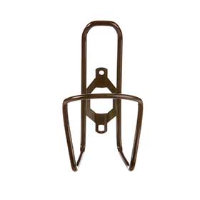 EVO,  Castaic,  Porte-Bidon