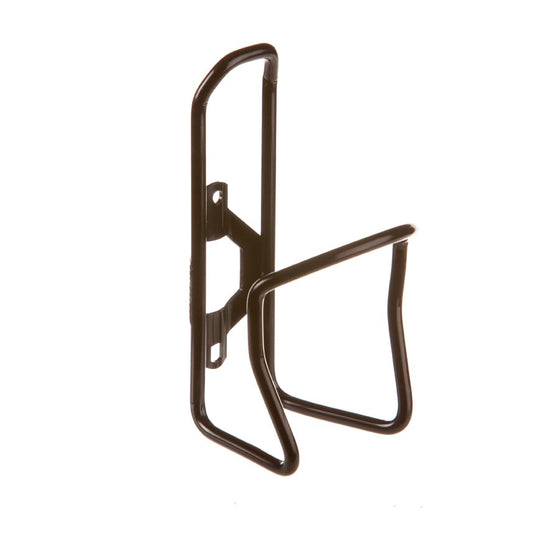 EVO,  Castaic,  Porte-Bidon