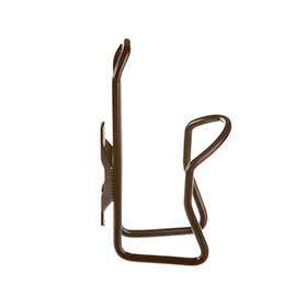 EVO,  Castaic,  Porte-Bidon