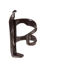 EVO,  SideSwipe L/R Comp,  Porte-Bidon