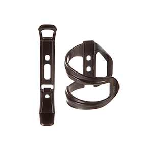 EVO,  SideSwipe L/R Comp,  Porte-Bidon