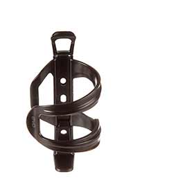 EVO,  SideSwipe L/R Comp,  Porte-Bidon