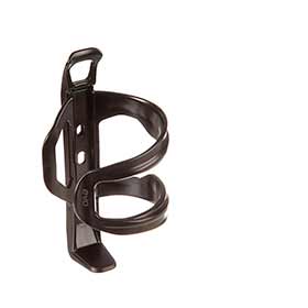 EVO,  SideSwipe L/R Comp,  Porte-Bidon