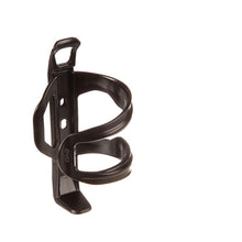  EVO,  SideSwipe L/R Comp,  Porte-Bidon