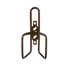 EVO,  Wissota,  Porte-Bidon