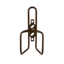  EVO,  Wissota,  Porte-Bidon