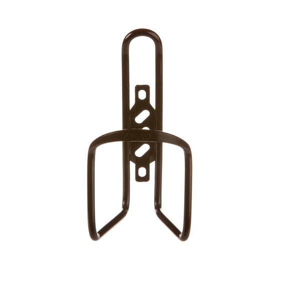 EVO,  Wissota,  Porte-Bidon