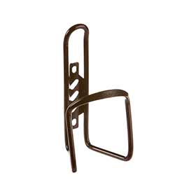 EVO,  Wissota,  Porte-Bidon