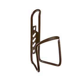 EVO,  Wissota,  Porte-Bidon