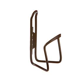 EVO,  Wissota,  Porte-Bidon