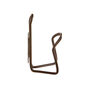 EVO,  Wissota,  Porte-Bidon