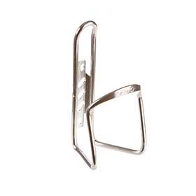 EVO,  Wissota,  Porte-Bidon