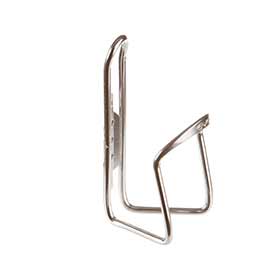 EVO,  Wissota,  Porte-Bidon