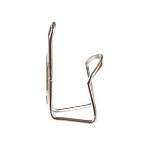 EVO,  Wissota,  Porte-Bidon