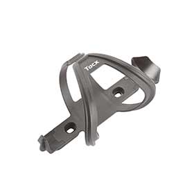 Garmin,  Tacx Radar (Insertion par le côté),  Porte-Bidon