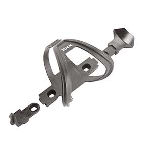 Garmin,  Tacx Radar (Insertion par le côté),  Porte-Bidon