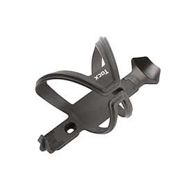 Garmin,  Tacx Radar (Insertion par le côté),  Porte-Bidon