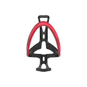 Lezyne,  Matrix Team,  Porte-Bidon