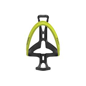 Lezyne,  Matrix Team,  Porte-Bidon