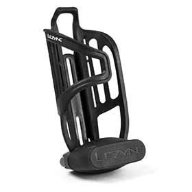 Lezyne,  Tubeless Flow Storage Loaded,  Porte-Bidon