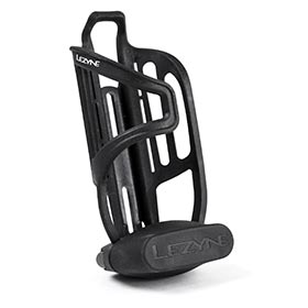 Lezyne,  Tubeless Flow Storage Loaded,  Porte-Bidon