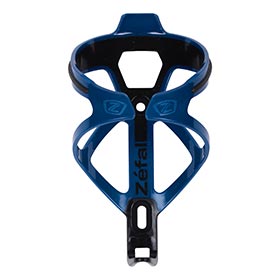 Zefal,  Pulse B2,  Porte-Bidon