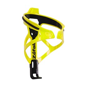 Zefal,  Pulse B2,  Porte-Bidon