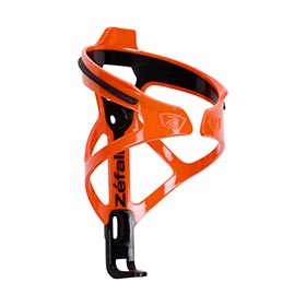 Zefal,  Pulse B2,  Porte-Bidon