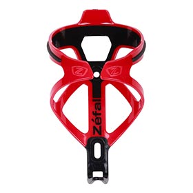 Zefal,  Pulse B2,  Porte-Bidon