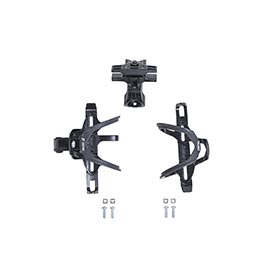 Zefal,  Ensemble porte-bidon tri,  Porte-Bidon