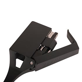 Zefal,  AFA 8 Plus,  Support de porte-bidon