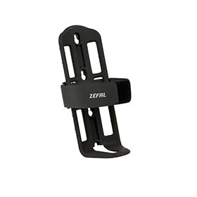 Zefal,  Z Adventure Cage,  Porte-Bidon