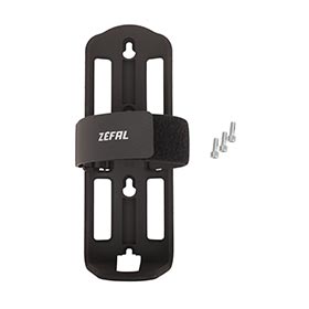 Zefal,  Z Adventure Cage,  Porte-Bidon