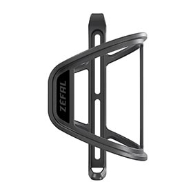 Zefal,  Pulse S2,  Porte-Bidon