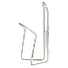  Minoura,  AB100 4.5,  Porte-Bidon