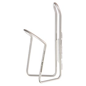 Minoura,  AB100 4.5,  Porte-Bidon