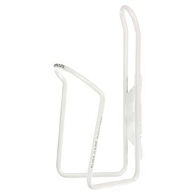 Minoura,  AB100 4.5,  Porte-Bidon