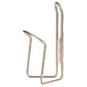 Minoura,  AB100 4.5,  Porte-Bidon