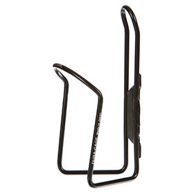 Minoura,  AB100 4.5,  Porte-Bidon