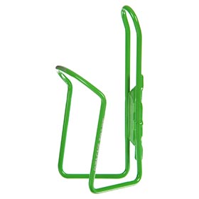 Minoura,  AB100 4.5,  Porte-Bidon